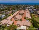 4/2-10 Ruby Street, Gorokan NSW 2263