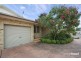 4/2-10 Ruby Street, Gorokan NSW 2263