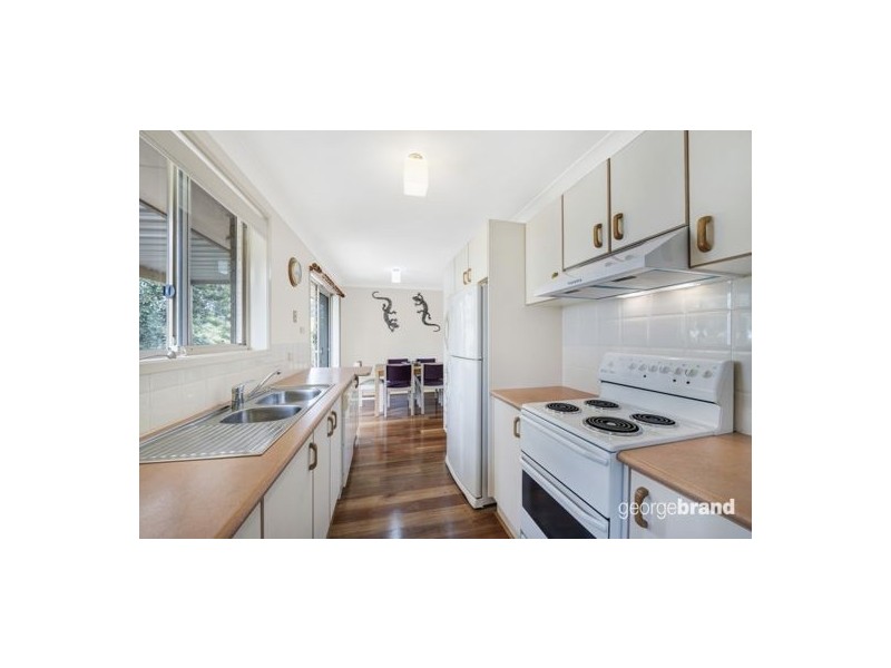 4/2-10 Ruby Street, Gorokan NSW 2263