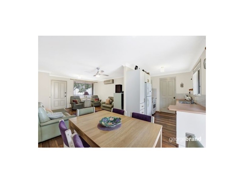 4/2-10 Ruby Street, Gorokan NSW 2263