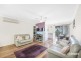 4/2-10 Ruby Street, Gorokan NSW 2263