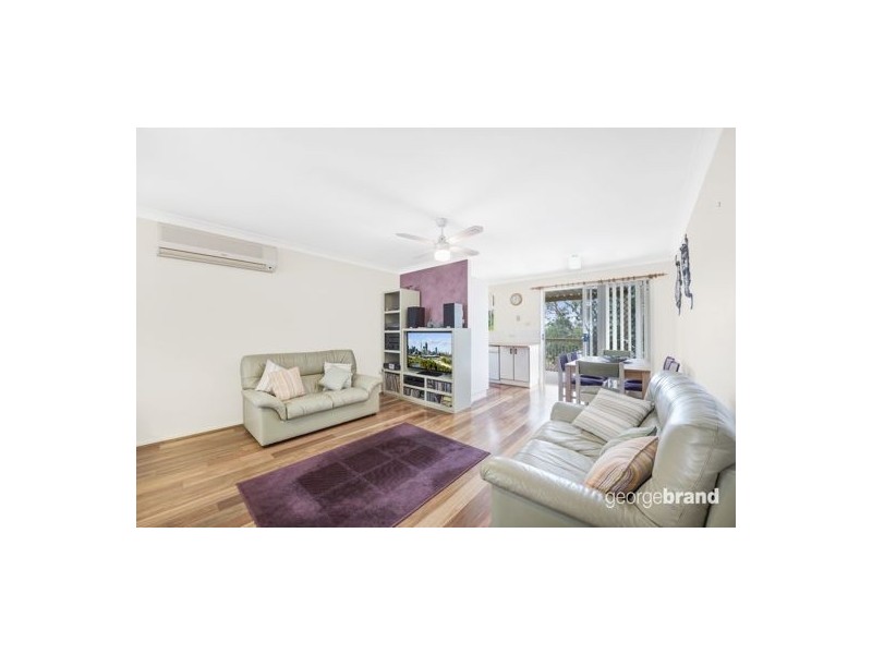 4/2-10 Ruby Street, Gorokan NSW 2263