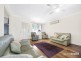 4/2-10 Ruby Street, Gorokan NSW 2263