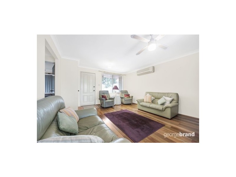 4/2-10 Ruby Street, Gorokan NSW 2263