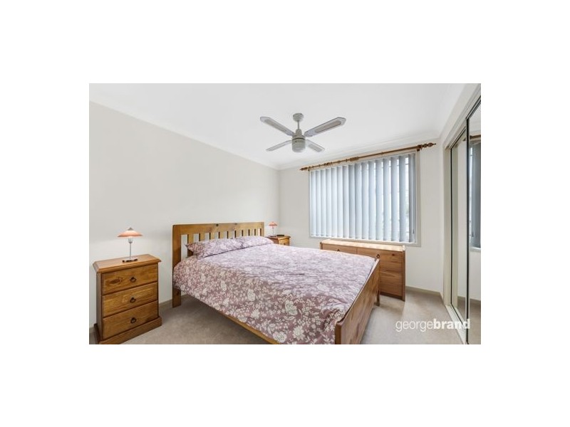 4/2-10 Ruby Street, Gorokan NSW 2263