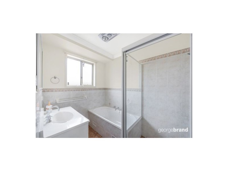 4/2-10 Ruby Street, Gorokan NSW 2263
