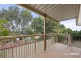 4/2-10 Ruby Street, Gorokan NSW 2263
