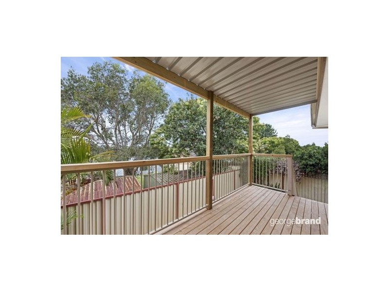 4/2-10 Ruby Street, Gorokan NSW 2263