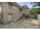 4/2-10 Ruby Street, Gorokan NSW 2263