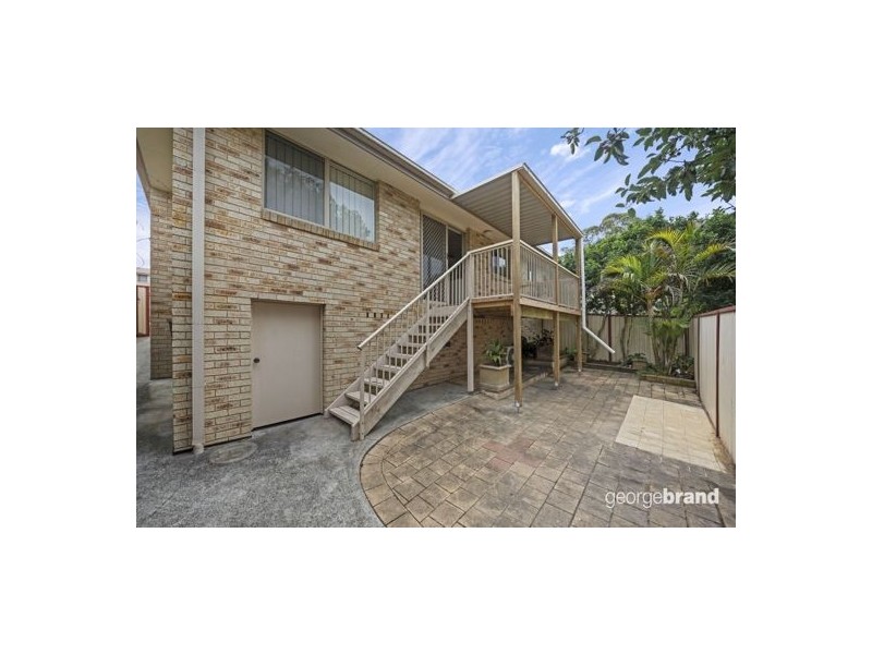 4/2-10 Ruby Street, Gorokan NSW 2263