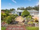 6 Kintyre Road, Hamlyn Terrace NSW 2259