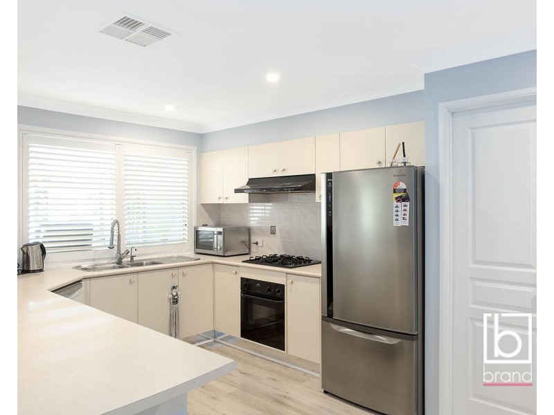 6 Kintyre Road, Hamlyn Terrace NSW 2259