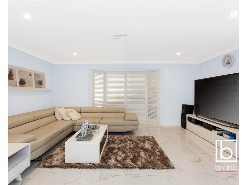 6 Kintyre Road, Hamlyn Terrace NSW 2259