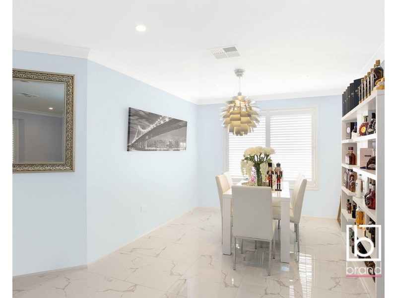 6 Kintyre Road, Hamlyn Terrace NSW 2259