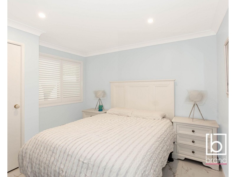 6 Kintyre Road, Hamlyn Terrace NSW 2259