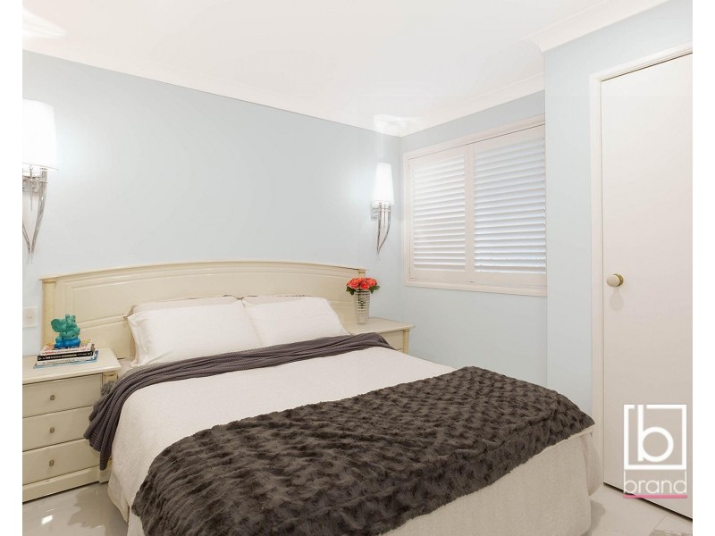 6 Kintyre Road, Hamlyn Terrace NSW 2259