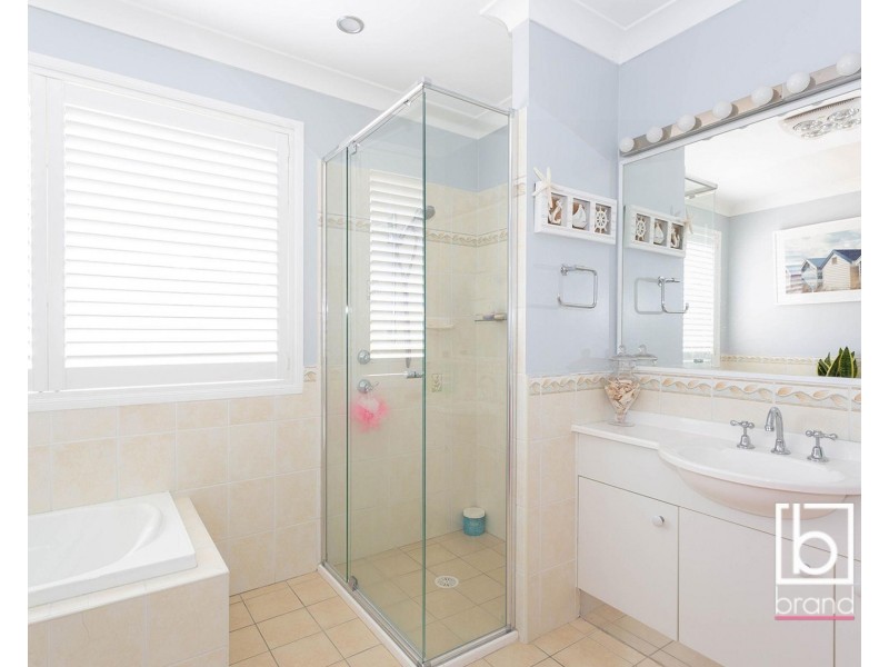 6 Kintyre Road, Hamlyn Terrace NSW 2259