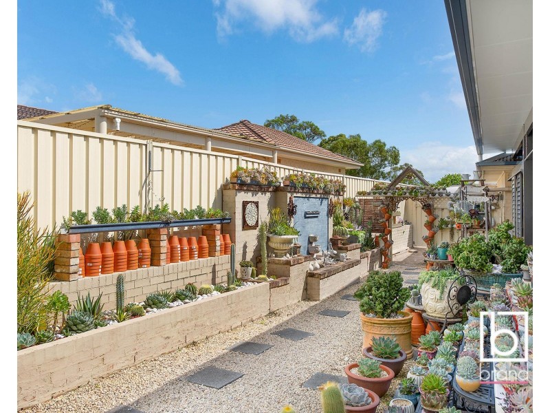 6 Kintyre Road, Hamlyn Terrace NSW 2259