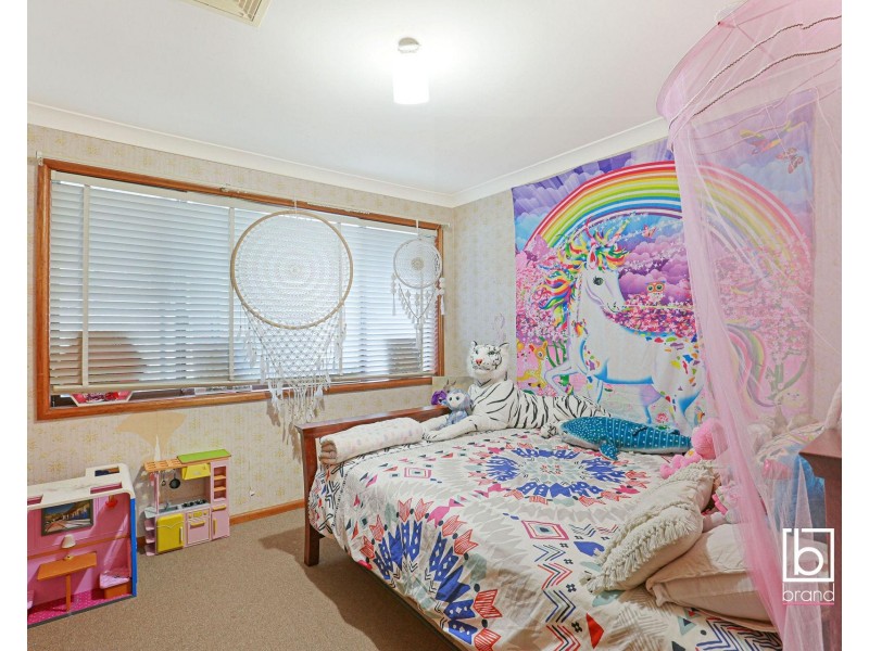 21 Phyllis Avenue, Kanwal NSW 2259