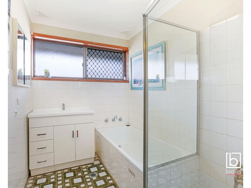 21 Phyllis Avenue, Kanwal NSW 2259