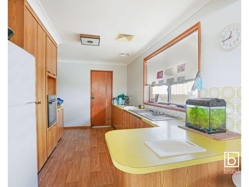 21 Phyllis Avenue, Kanwal NSW 2259