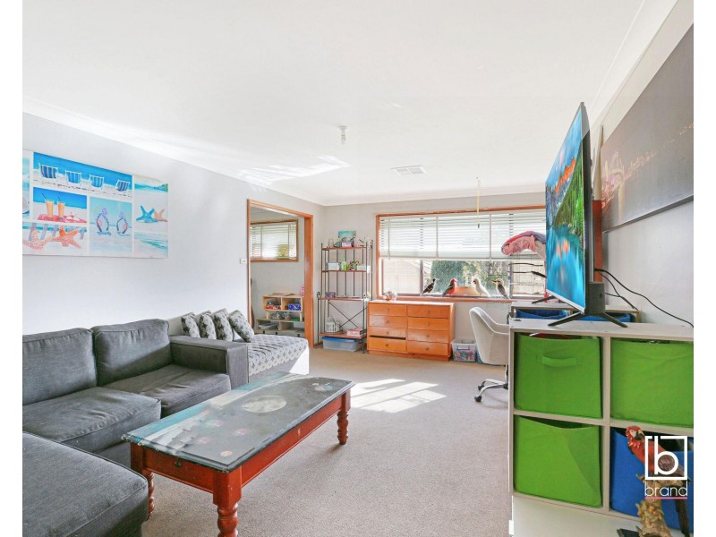 21 Phyllis Avenue, Kanwal NSW 2259