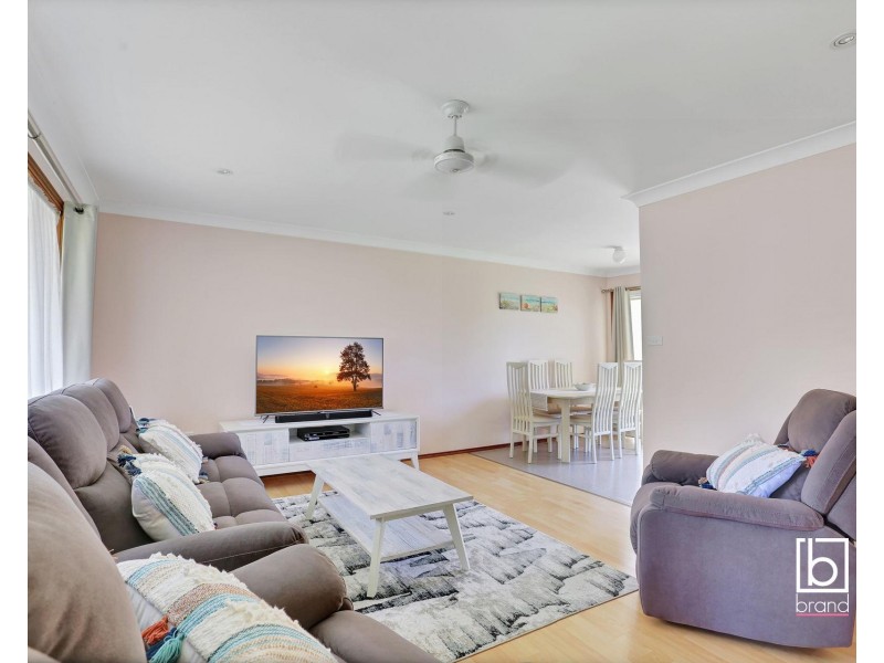 5 Kellys Road, Lake Munmorah NSW 2259