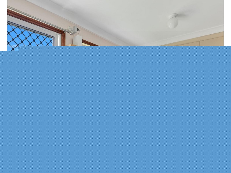 5 Kellys Road, Lake Munmorah NSW 2259