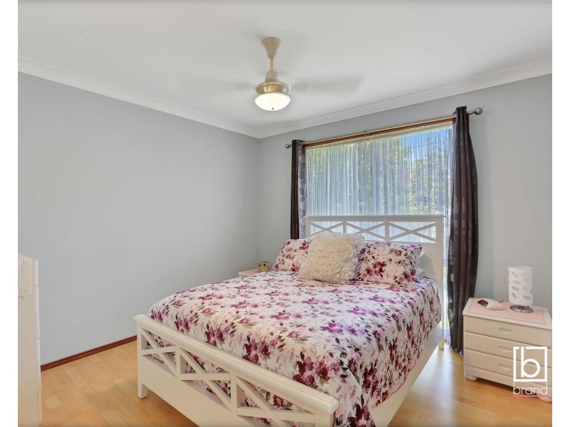 5 Kellys Road, Lake Munmorah NSW 2259