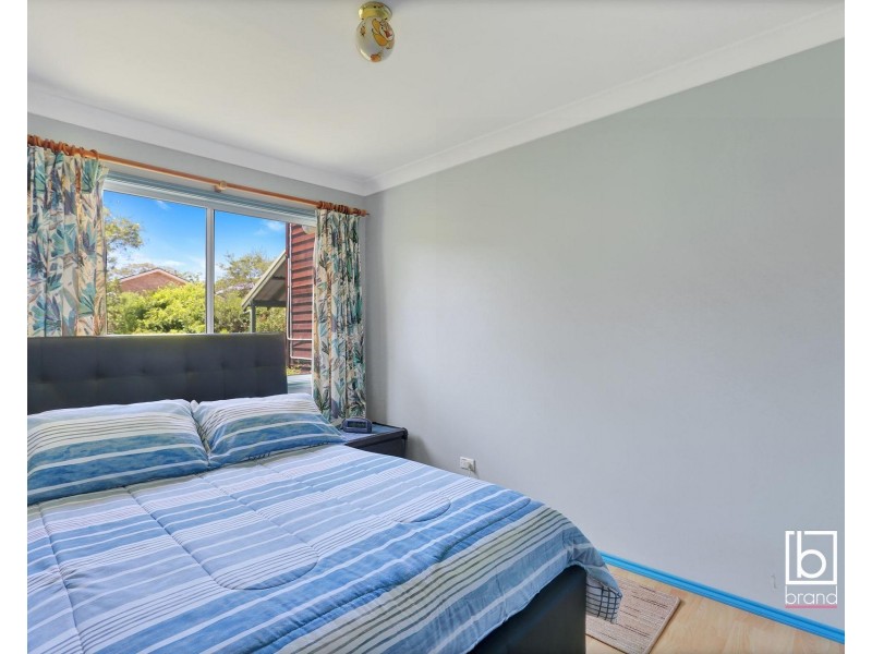 5 Kellys Road, Lake Munmorah NSW 2259