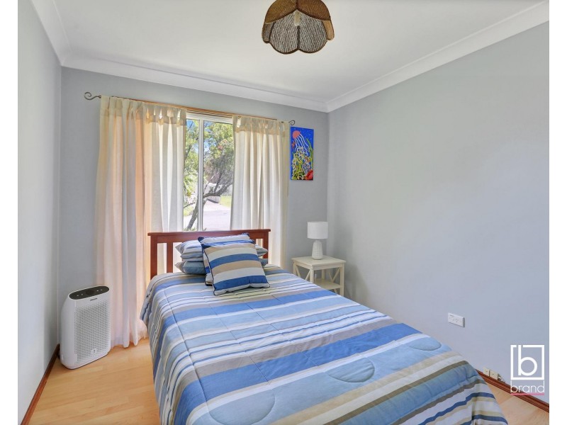 5 Kellys Road, Lake Munmorah NSW 2259