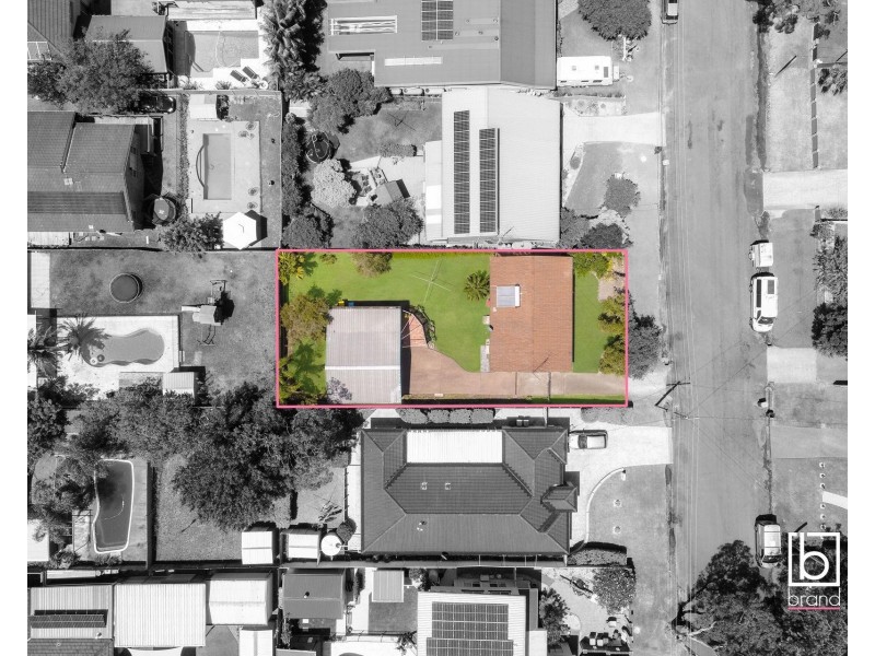 5 Kellys Road, Lake Munmorah NSW 2259