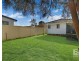 2/34 Suncrest Parade, Gorokan NSW 2263