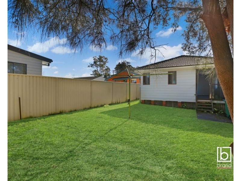 2/34 Suncrest Parade, Gorokan NSW 2263