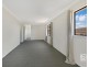 2/34 Suncrest Parade, Gorokan NSW 2263