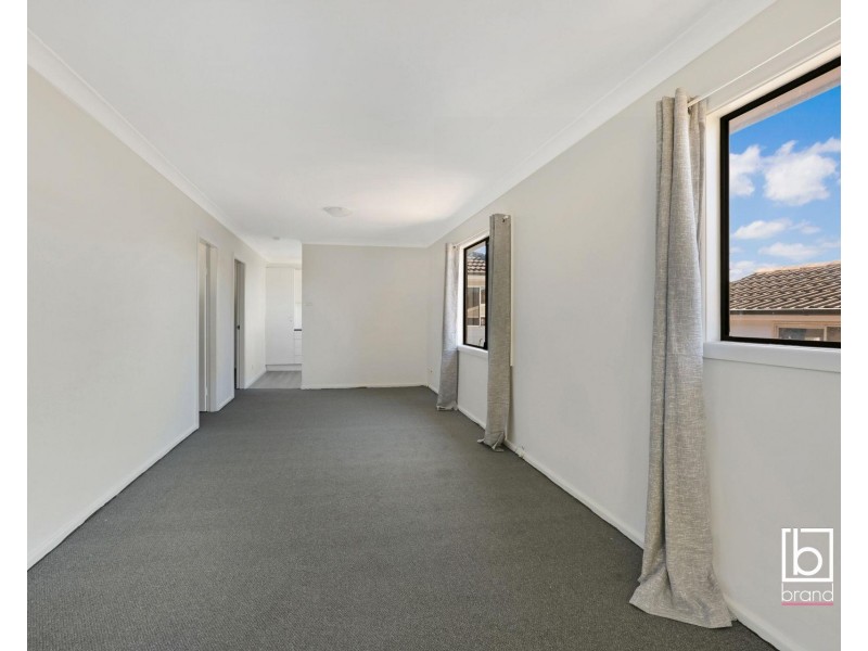 2/34 Suncrest Parade, Gorokan NSW 2263