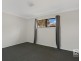 2/34 Suncrest Parade, Gorokan NSW 2263