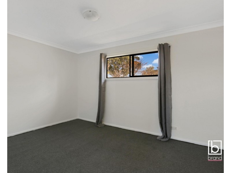 2/34 Suncrest Parade, Gorokan NSW 2263