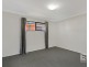 2/34 Suncrest Parade, Gorokan NSW 2263