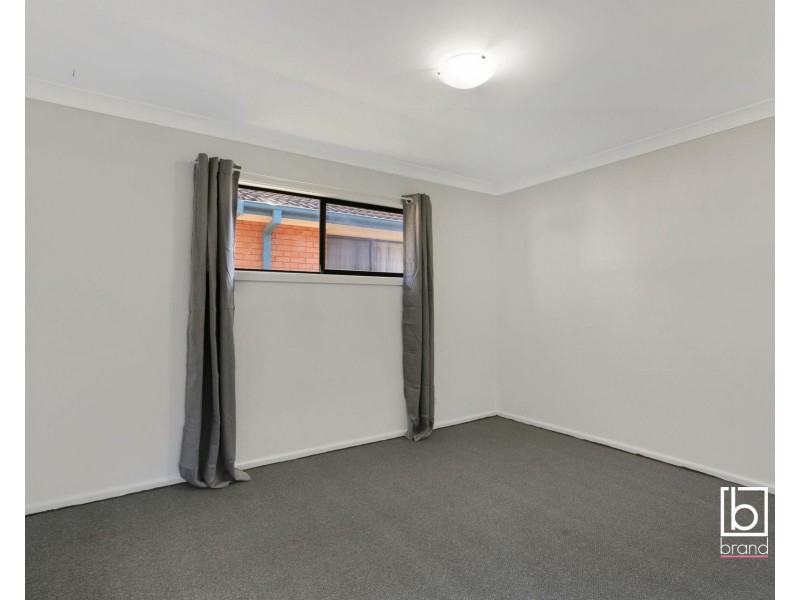 2/34 Suncrest Parade, Gorokan NSW 2263