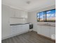 2/34 Suncrest Parade, Gorokan NSW 2263