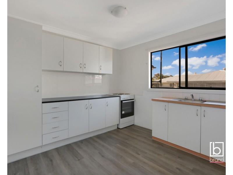 2/34 Suncrest Parade, Gorokan NSW 2263