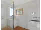 2/34 Suncrest Parade, Gorokan NSW 2263