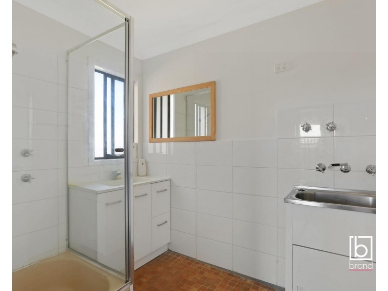 2/34 Suncrest Parade, Gorokan NSW 2263