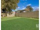 2/34 Suncrest Parade, Gorokan NSW 2263