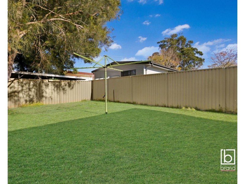 2/34 Suncrest Parade, Gorokan NSW 2263