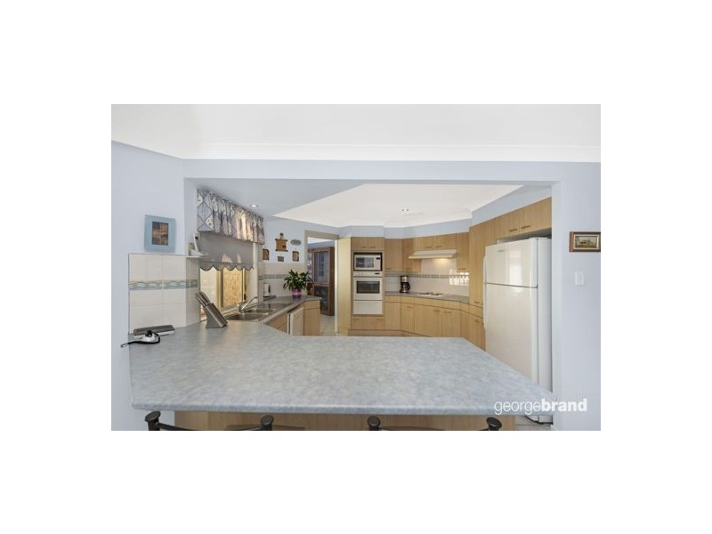 33 Highland Crescent, Hamlyn Terrace NSW 2259