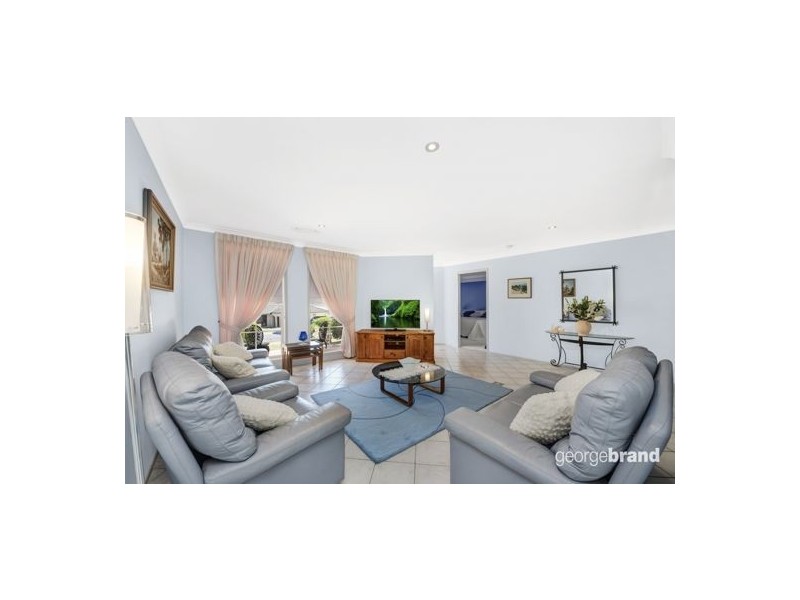 33 Highland Crescent, Hamlyn Terrace NSW 2259