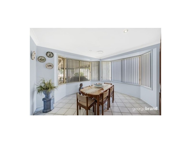 33 Highland Crescent, Hamlyn Terrace NSW 2259