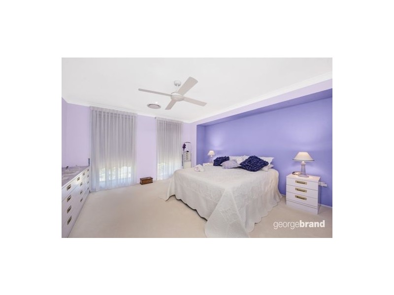 33 Highland Crescent, Hamlyn Terrace NSW 2259